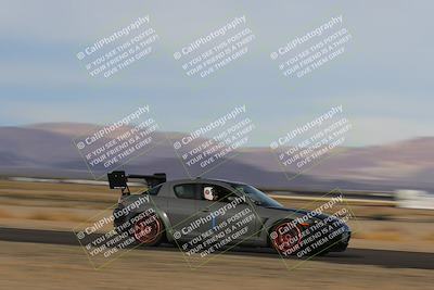 media/Jan-07-2023-SCCA SD (Sat) [[644e7fcd7e]]/Advanced Group/Session 1 (Speed Pans)/